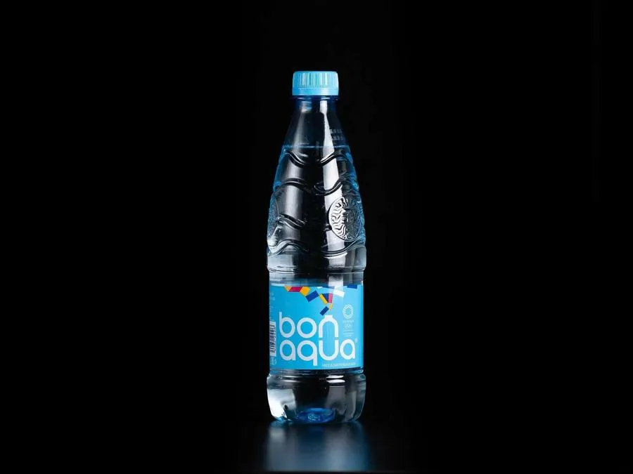 BONAQUA