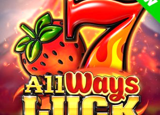 Chili Heat Megaways slot